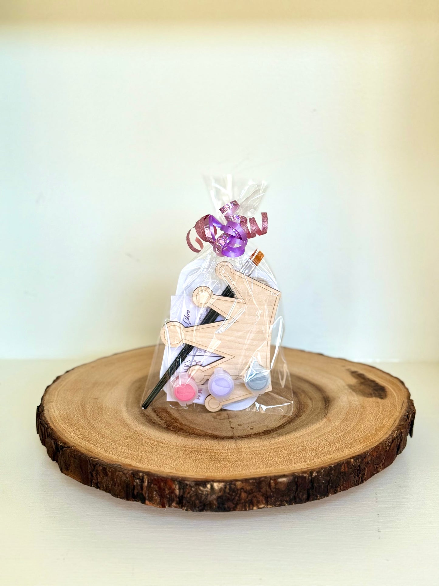 Princess Crown Magnet