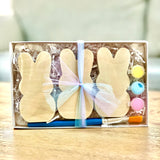 Bunny Painting Kit