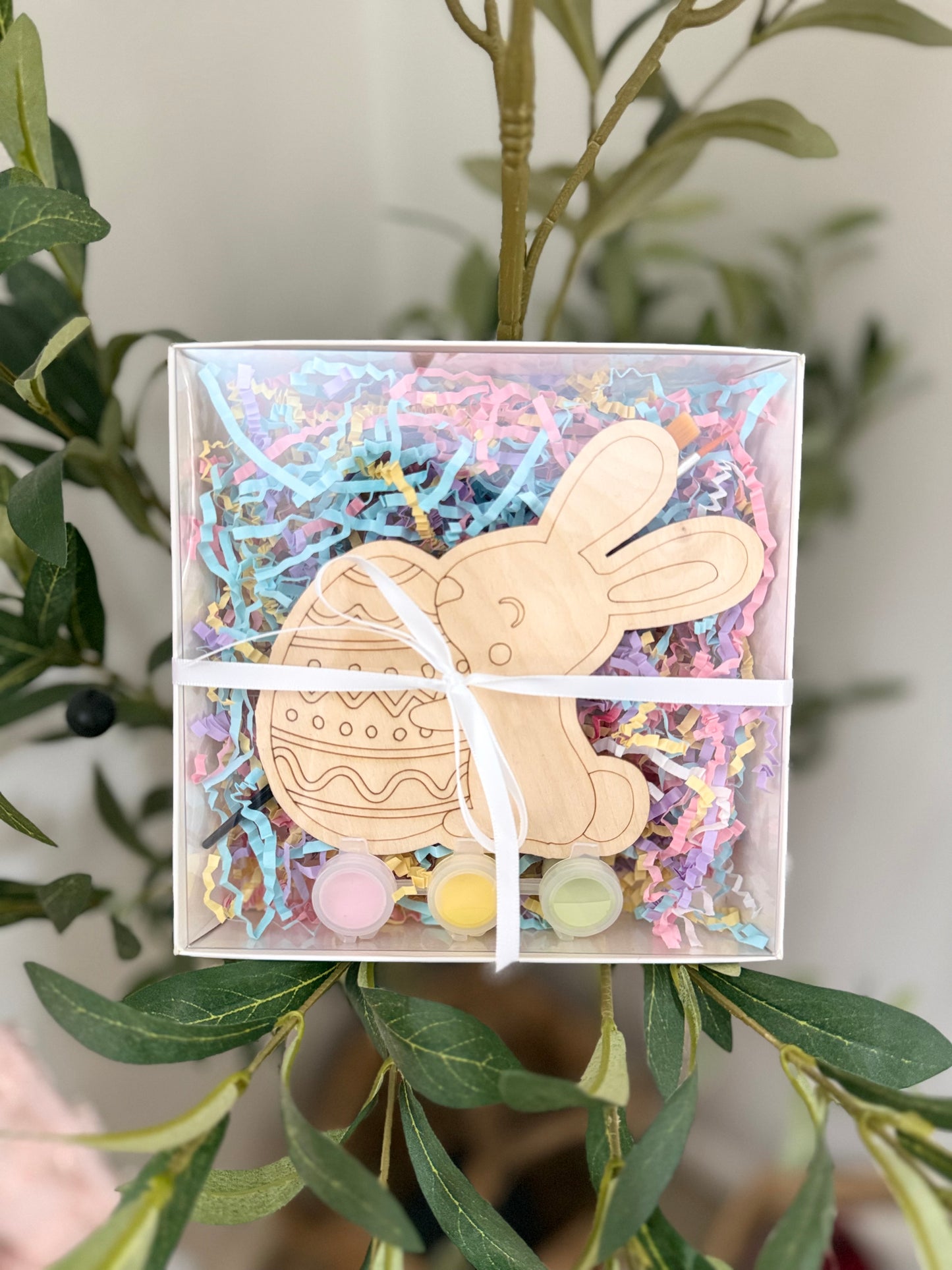 Cute Easter Kit