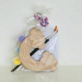 Rainbow Magnet