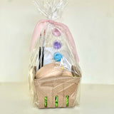 Easter Egg Painting Kit