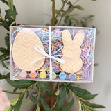 Easter egg and Bunny Kit