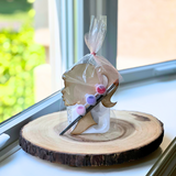 Doll Party Favors | Barbie Party Favors | Wildflowers Party Shop