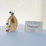 Football Magnet