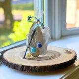 Surfboard Magnet
